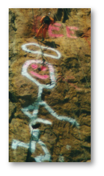 graffitti removal
